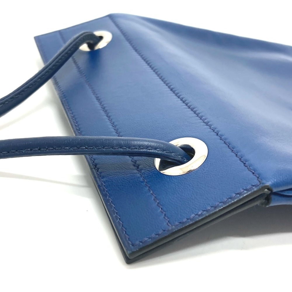 HERMES Bag - Picture 6 of 11